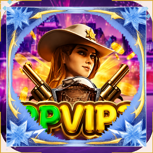 rpvip3 — galeri pratinjau Resmi APK